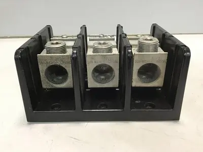 USED MARATHON 1443551