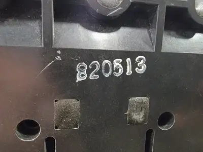 USED WESTINGHOUSE FB3125