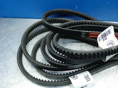 NEW GATES BX162