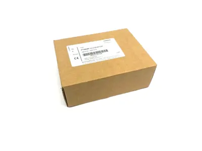 New | in-Stock Turck Pressure Transmitter M12 3-Pin Stainless Steel Pressure Transmitters Michigan US | Maverick Industrial Sales #1390610