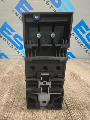 SIEMENS 3RV1041-4MA10 Circuit Breakers | ESS Industrial Equipment Sales (6)