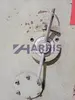 U.S. INDUSTRIAL US1025 Shear thumbnail