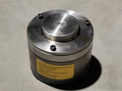 NEW REXNORD 45227778