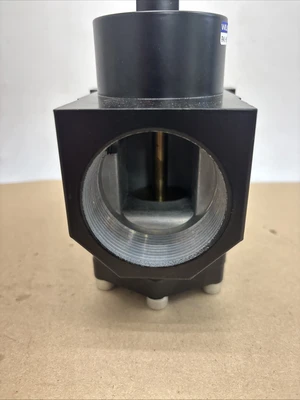 New | in-Stock Wilkerson R41-0C-R0Q Air Pressure Regulators Indiana US | J&J Industrial Supply #1370954