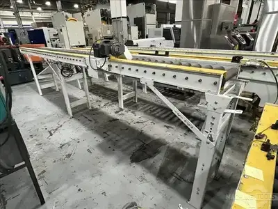 NEW 2021 NEW 670-15-20