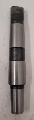 JACOBS AO202 Tooling & Accessories, Tooling | Machinery Central (2)