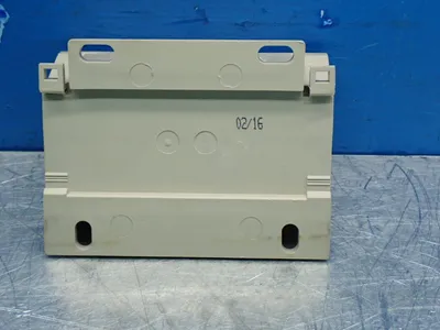 USED WEIDMULLER 1939510000