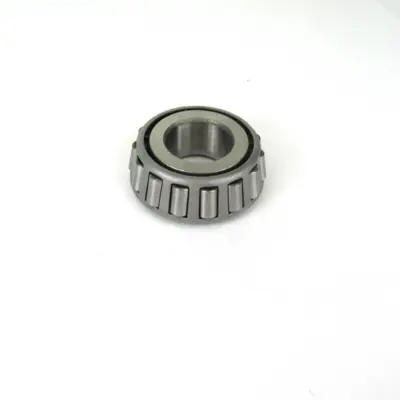 USED KML 15101