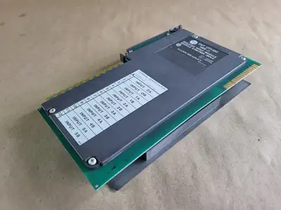 NEW ALLEN-BRADLEY 1771-IDC