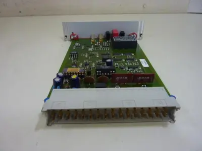USED BALLUFF 714969H