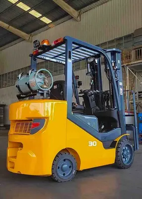 NEW 2026 EKKO EK25CLP