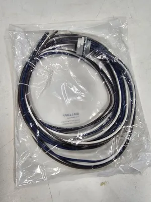 NEW BALLUFF BCC A354-0000-10-RN010-020