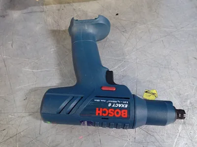New | in-Stock BOSCH 0602490431 Miscellaneous MRO Ohio US | HGR 24 #1048307