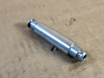 NEW CUMMINS 3638065