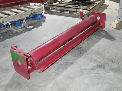 USED JOY GLOBAL CONVEYORS INC. 72AHD619-54S