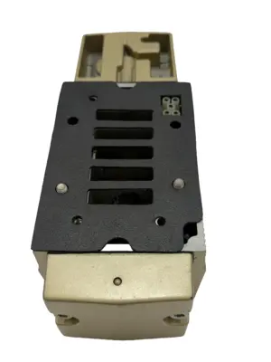 NEW ROS CONTROLS W7476A4331 SOLENOID CONTROL VALVE 110V/120V 50/60HZ 2-10BAR
