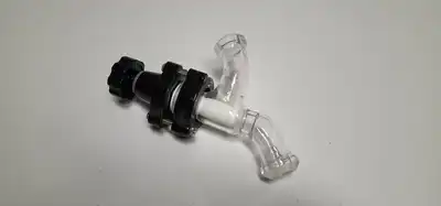USED 2021 USA LAB JR-50L
