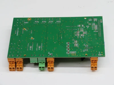 Used MECALBI _UNKNOWN_ Circuit Boards Texas US | OCO Industrial #1664172