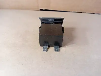 NEW KOMATSU SM2785