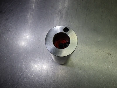 Komet ABS40 Modular Extension 90mm Pro A2000240 (LOC2100A)