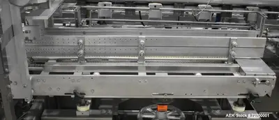 USED ADCO 6V-75-EC
