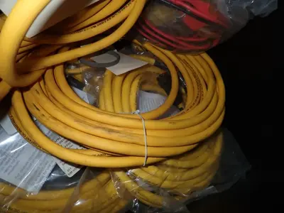 Cables
