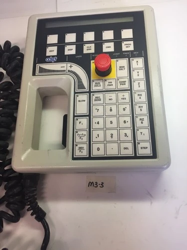 Used Adept Technology Does Not Apply Robot Parts Indiana US | J&J Industrial Supply #518214