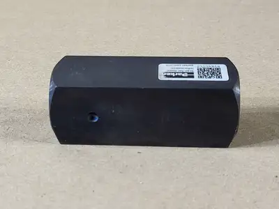 NEW PARKER C600S
