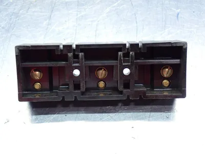USED ALLEN BRADLEY 1491N333