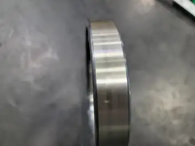 Used INA SL182922-B-XL-C3 Bearings British Columbia CA | Lenmark #260356