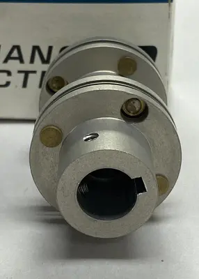 New | in-Stock RELIANCE 406041-B Conveyor Parts Ohio US | Surplus Asset Holdings #1233900