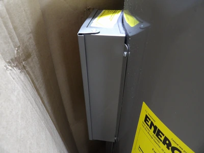 Used _UNKNOWN_ _UNKNOWN_ Water Heaters Michigan US | Miedema Asset Management Group #1489565