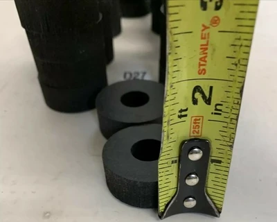 NEW Maytec 1.44.472050