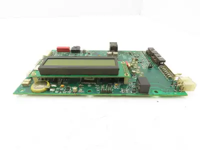 Used AMETEK _UNKNOWN_ Printed Circuit Boards (PCB) Indiana US | Arrow Industrial #1316744