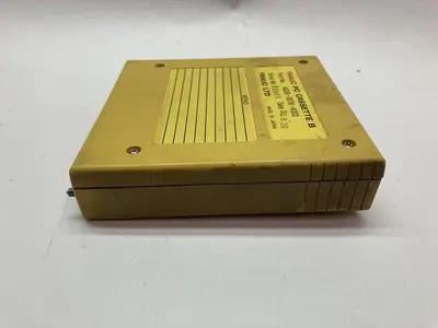 Used FANUC A02B-0076-K002 Industrial Controls Ohio US | Surplus Asset Holdings #1244187