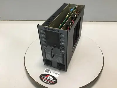 USED HUSKY 9152