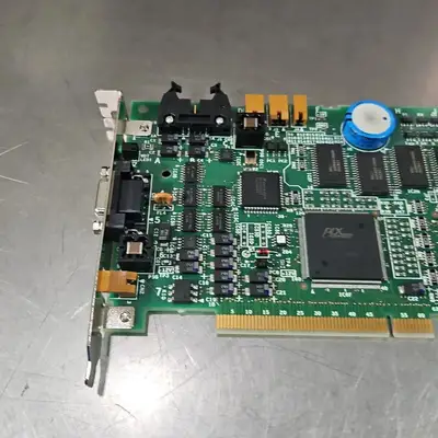 USED Mitsubishi VYLA-02