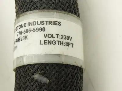 Used KEYSTONE _UNKNOWN_ Hoses Indiana US | Arrow Industrial #1250863