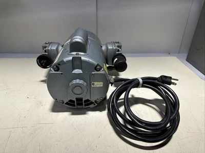 USED GENERAL ELECTRIC 5KC43KG2618AX