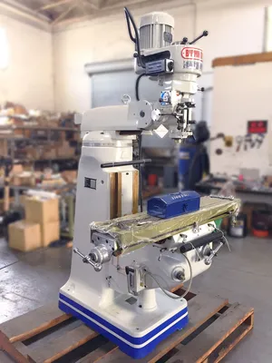 NEW BIRMINGHAM BPS-1649