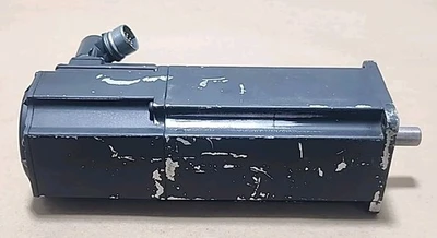 USED Rexroth 274029