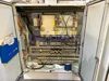 2007 WEILER E90 CNC Flatbed Lathe thumbnail