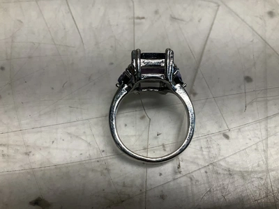 Used _UNKNOWN_ _UNKNOWN_ Jewelry & Gemstones Michigan US | Miedema Asset Management Group #1329919