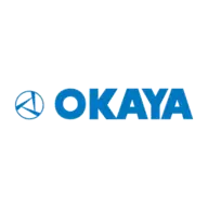 OKAYA