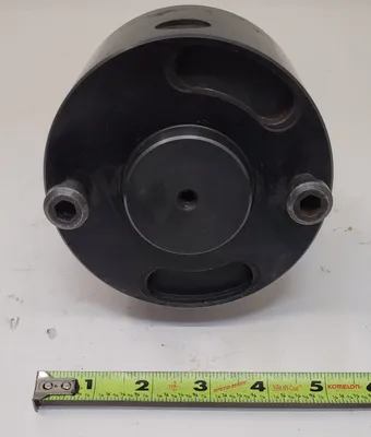 MADISON 3006-315-10500 Tooling & Accessories, Tooling | Machinery Central (3)