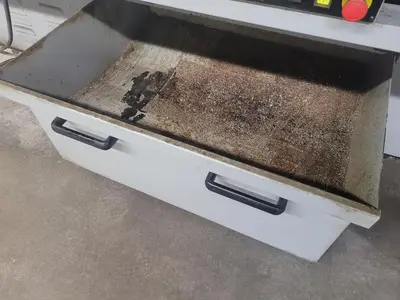 2006 KING RICH KR-L480 CNC Turning | MD Equipment Services LLC (14)