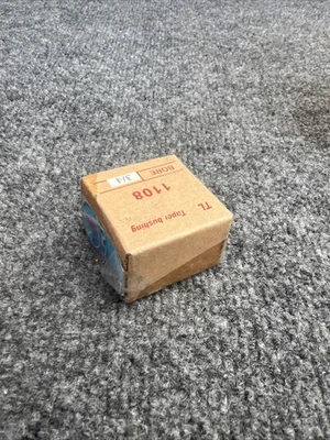 New | in-Stock Amec 1108 Bearings California US | Davliegogo LLC #1706028
