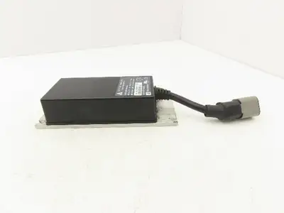 Used DELTA ELECTRONICS _UNKNOWN_ Power Supplies Indiana US | Arrow Industrial #1316878
