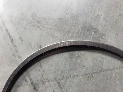 NEW CATERPILLAR 276-7476