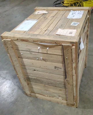 New | in-Stock Endress+Hauser 5W4C2F-D587/0 Meters - Misc Indiana US | J&J Industrial Supply #884404